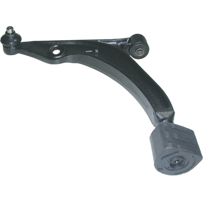 Bras de liaison, suspension de roue BIRTH BR1754