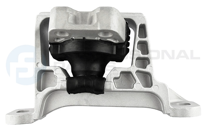Support moteur Professional Parts 62431666