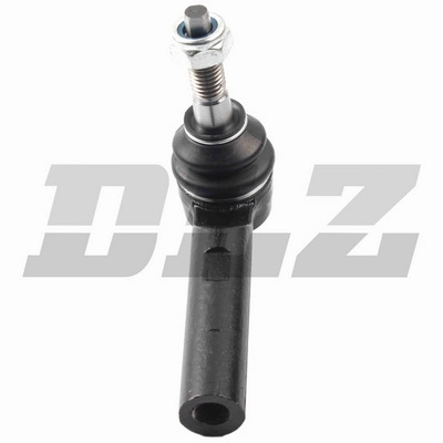 Rotule de barre de connexion DLZ TE0565