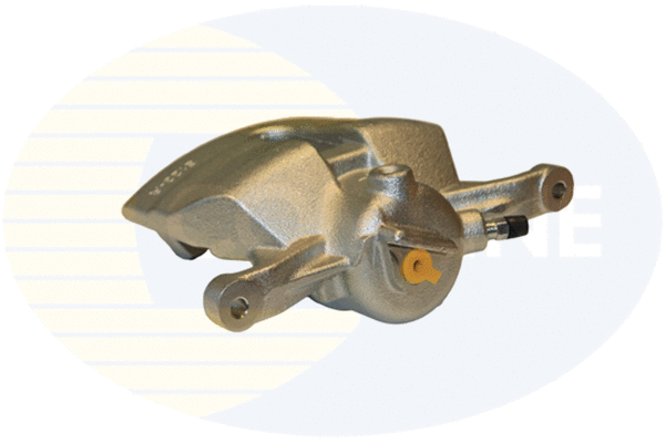 Étrier de frein COMLINE CBC406R