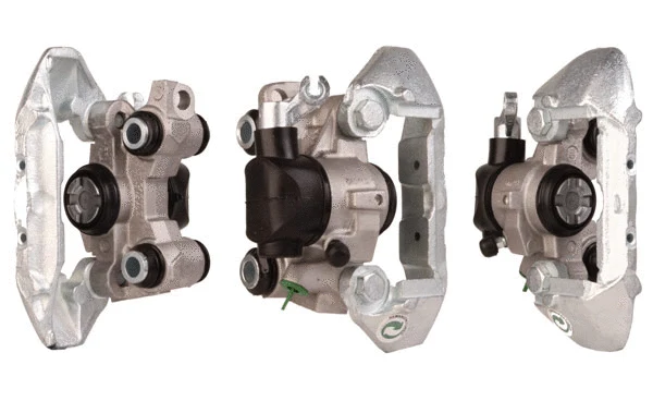 Étrier de frein Technika BC0452