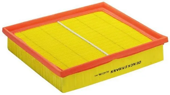 Filtre à air DENCKERMANN A140186