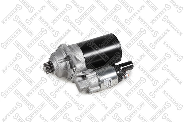Démarreur STELLOX 06-10085-SX