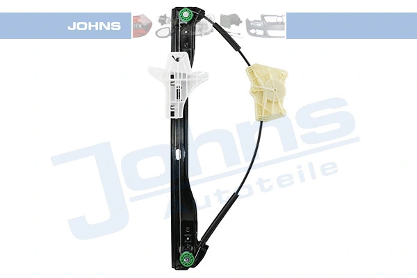 Lève-vitre JOHNS 95 86 42-21