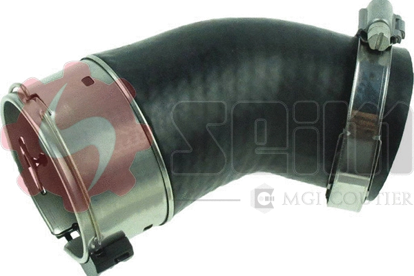 Gaine de suralimentation SEIM 981625