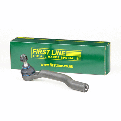 Rotule de barre de connexion FIRST LINE FTR5449