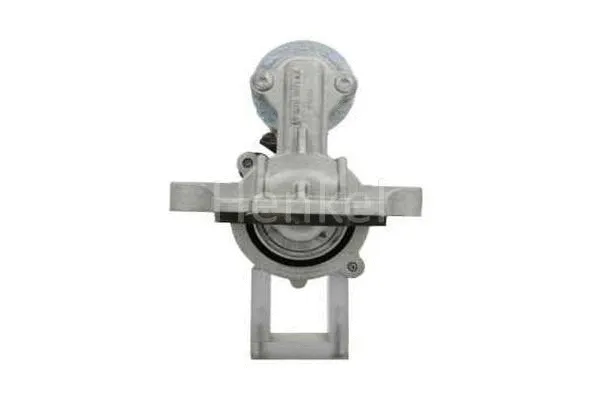 Démarreur Henkel Parts 3122872