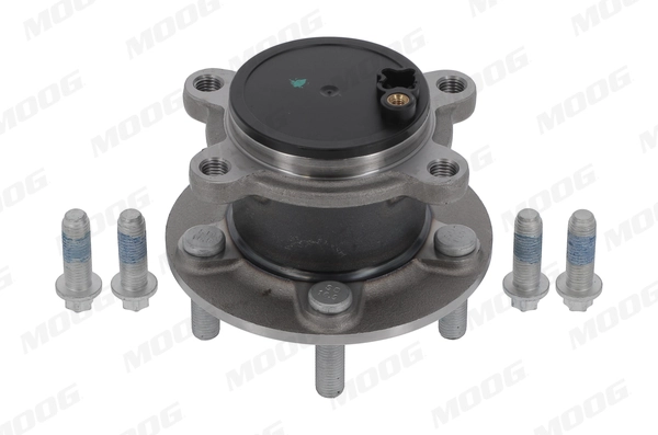 Kit de roulements de roue MOOG FD-WB-13025
