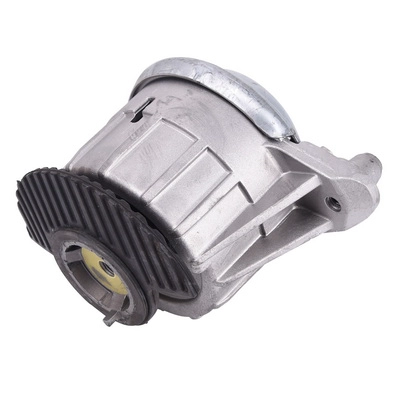 Support moteur BAPMIC BACB11-205012