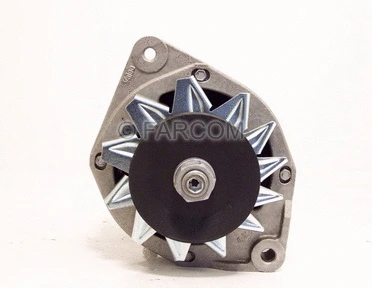 Alternateur FARCOM 118505