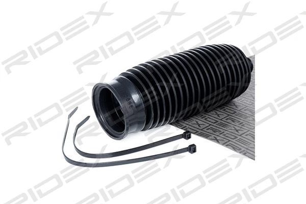 Joint-soufflet, direction RIDEX 191B0028