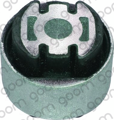 Suspension, bras de liaison GOOM CAS-0119