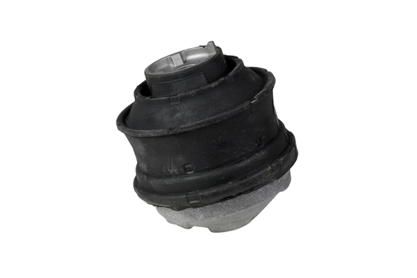 Support moteur ZentParts Z13239