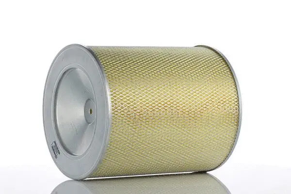 Filtre à air PZL Filters WA301090