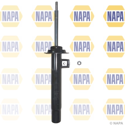Amortisseur NAPA NSA1140