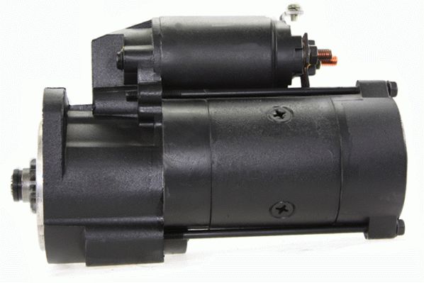 Démarreur REDfair RF52114S
