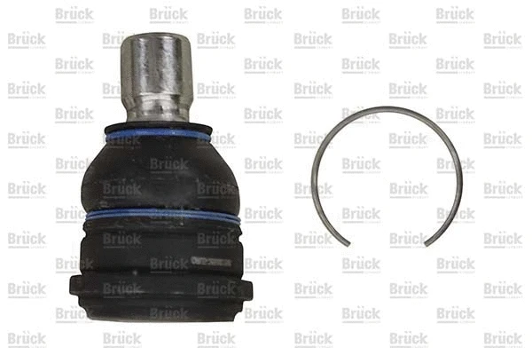 Traverse de fourche EURO ESPAÑA 8V513051BD-EURO