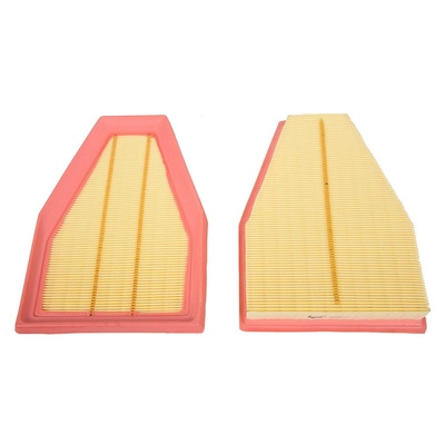 Filtre à air BAPMIC BF0427400077