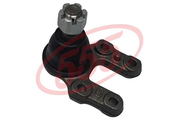 Rotule de suspension 555 SB-N722
