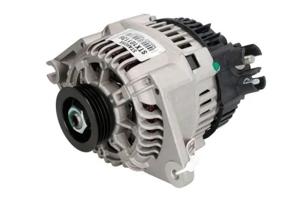 Alternateur STARDAX STX101136