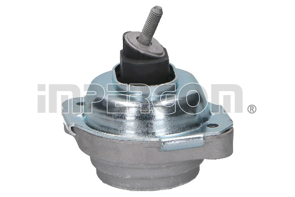 Support moteur ORIGINAL IMPERIUM 35973