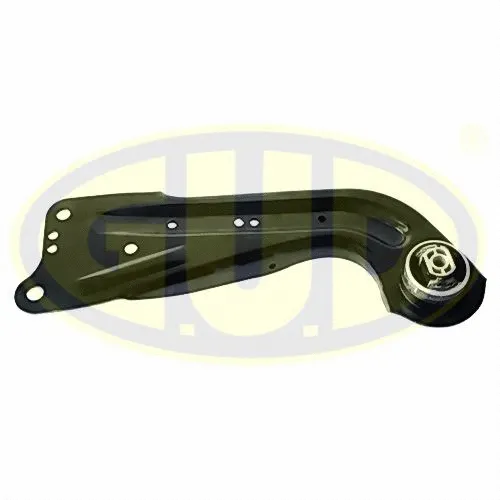Bras de liaison, suspension de roue G.U.D. GSP502248