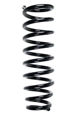Ressort de suspension SPIDAN 85062