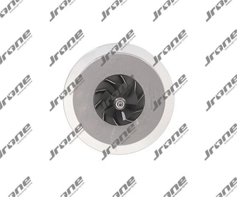 Groupe carter, turbocompresseur Jrone 1000-010-269