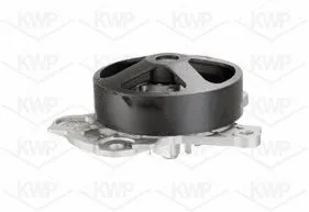 Pompe à eau, refroidissement du moteur KWP 101134