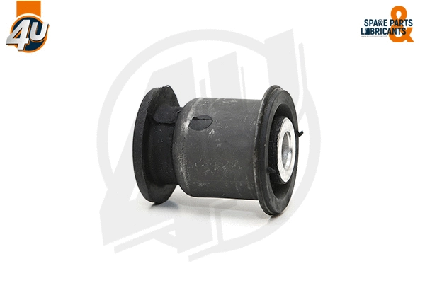 Suspension, bras de liaison 4U Autoparts 72165VV