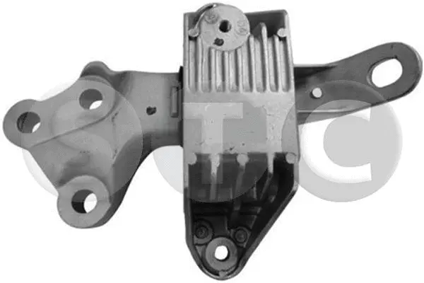 Support moteur STC T407164