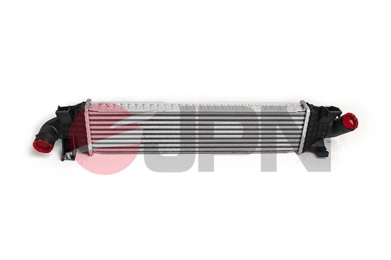 Refroidisseur d'air de suralimentation JPN 60C9283-JPN