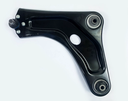 Bras de liaison, suspension de roue ABTEX BSJ5128S