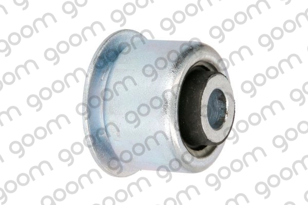 Suspension, bras de liaison GOOM CAS-0006