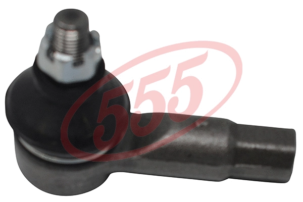 Rotule de barre de connexion 555 SE-7461
