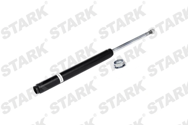 Amortisseur Stark SKSA-0132116