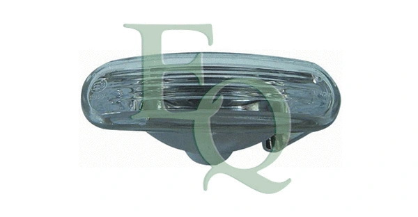 Feu clignotant EQUAL QUALITY FL0082