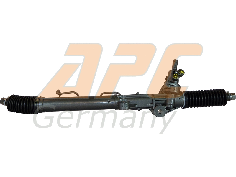 Crémaillère de direction APC SL800041-R