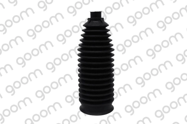 Joint-soufflet, direction GOOM SBK-0321