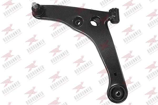 Bras de liaison, suspension de roue RODRUNNER TC-MI-469