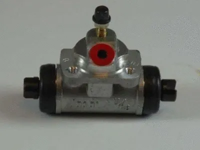 Cylindre de roue AISIN AN-016