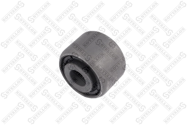 Coussinet de palier, stabilisateur STELLOX 84-08159-SX