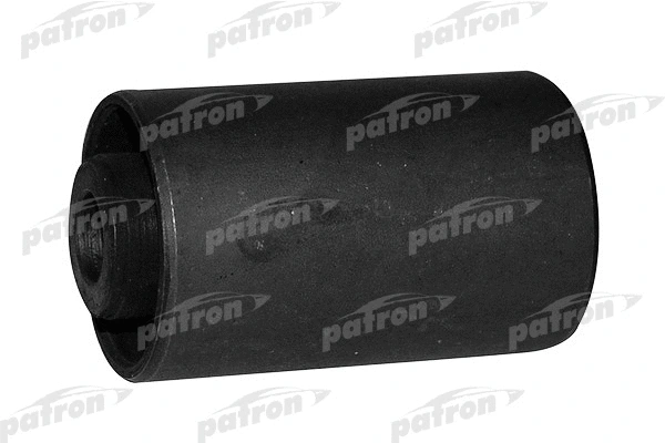 Suspension, bras de liaison PATRON PSE1862