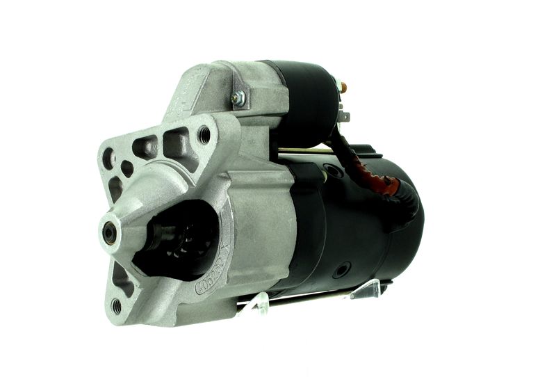 Démarreur TECDRIVE TDE0087