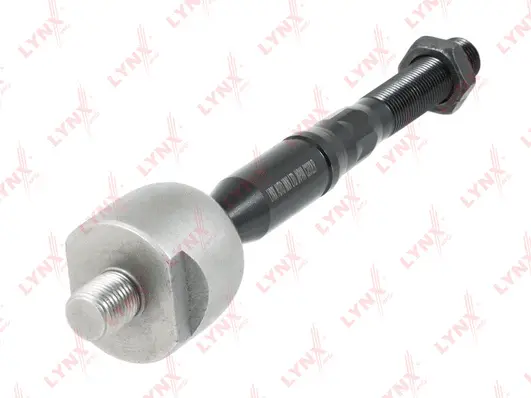 Rotule de direction intérieure, barre de connexion LYNXAUTO C2372LR