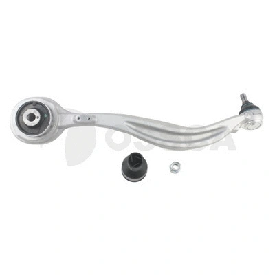 Bras de liaison, suspension de roue OSSCA 23725