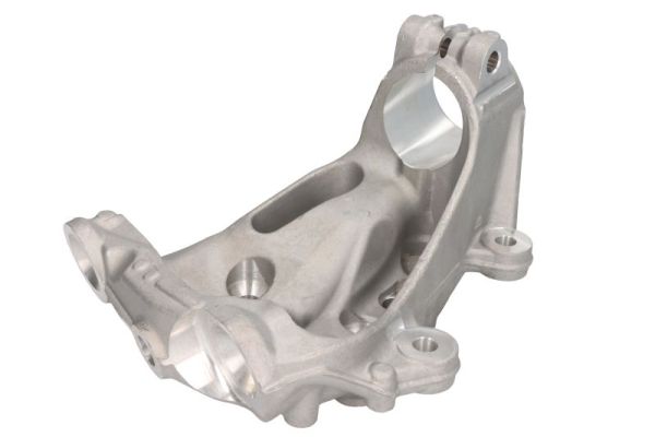 Fusée d'essieu, suspension de roue REINHOCH RH08-3018