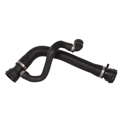 Durite de radiateur BAPMIC BF0426660283