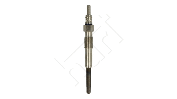 Bougie de préchauffage HART 517 745