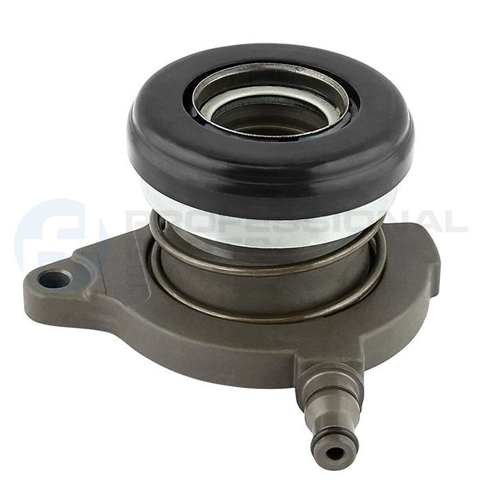 Butée hydraulique, embrayage Professional Parts 41438380